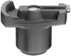 VAG 059905225 Rotor, distributor